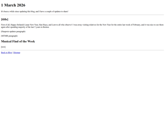 blogposts/1march2026 screenshot