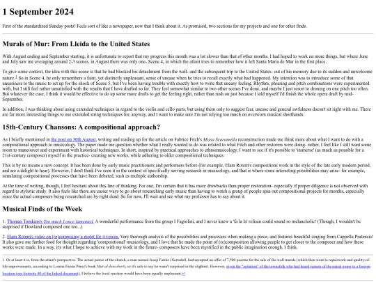 blogposts/1september2024 screenshot