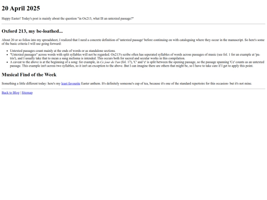 blogposts/20april2025 screenshot