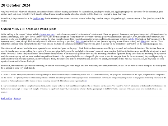 blogposts/20october2024 screenshot