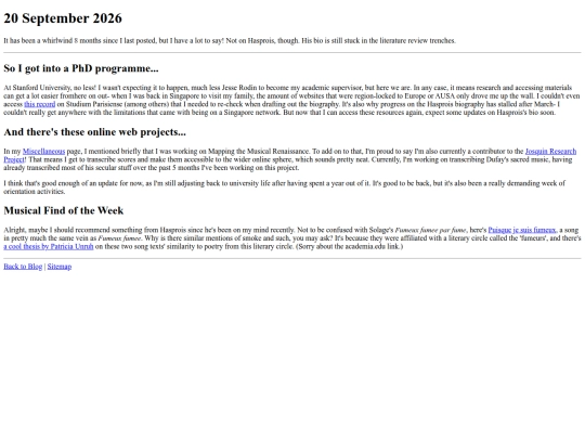 blogposts/20sep2026 screenshot