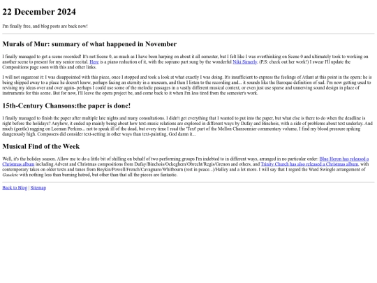 blogposts/22december2024 screenshot