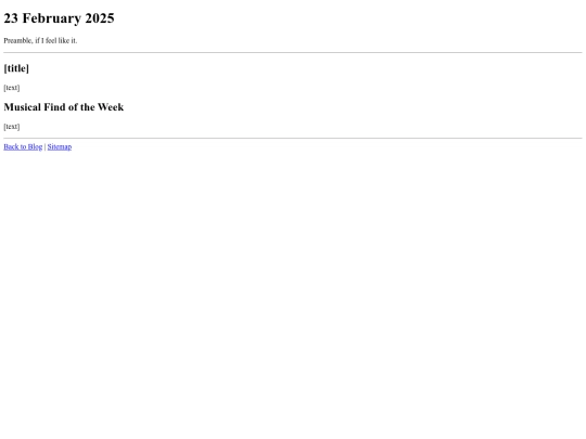 blogposts/23february2024 screenshot