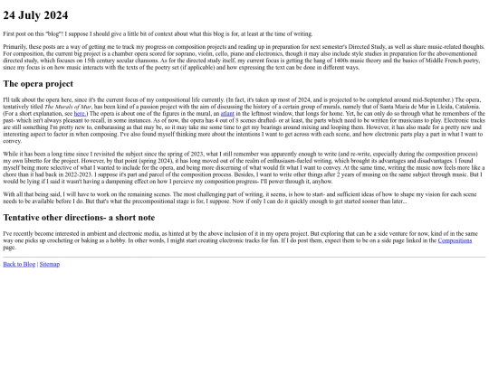 blogposts/24july2024blog screenshot