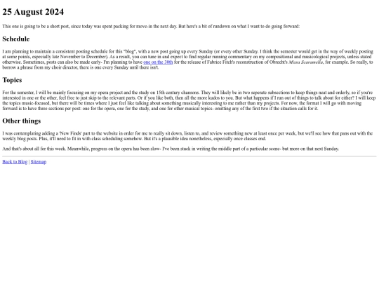 blogposts/25august2024 screenshot