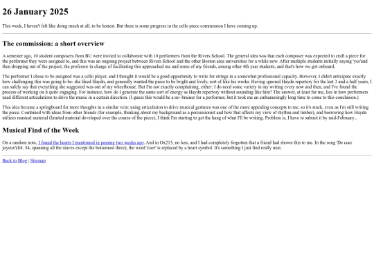 blogposts/26january2025 screenshot