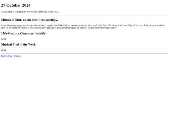 blogposts/27october2024 screenshot