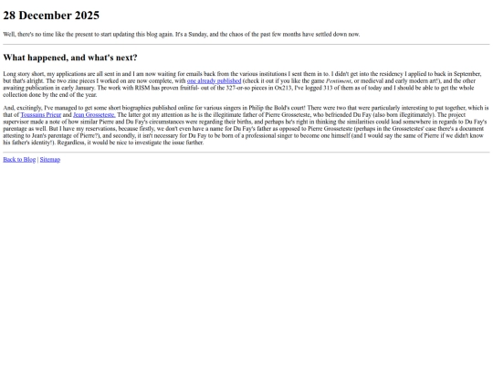 blogposts/28december2025 screenshot