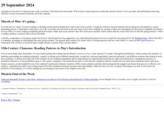 blogposts/29september2024 screenshot
