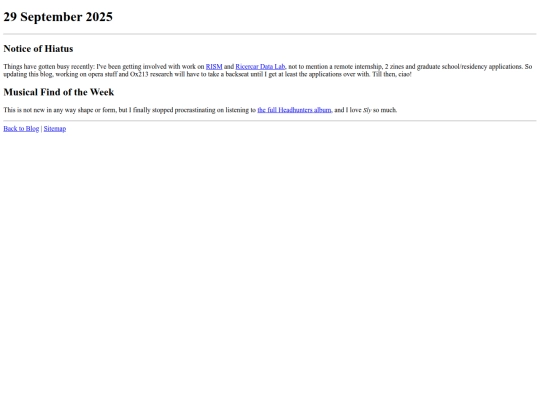 blogposts/29september2025 screenshot