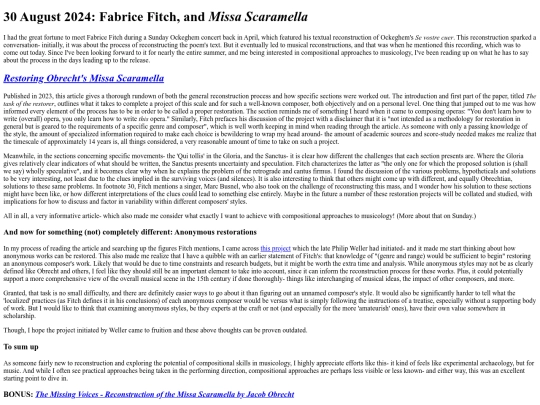 blogposts/30august2024 screenshot