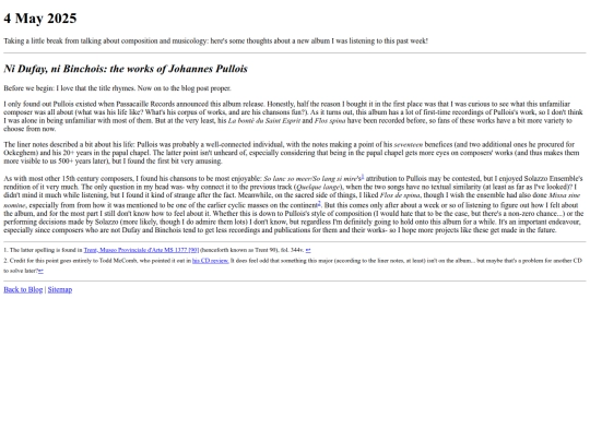 blogposts/4may2025 screenshot