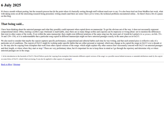 blogposts/6july2025 screenshot