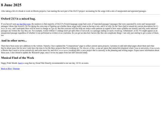 blogposts/8june2025 screenshot
