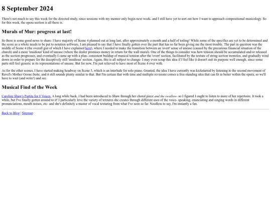 blogposts/8september2024 screenshot