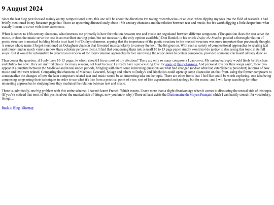 blogposts/9august2024blog screenshot