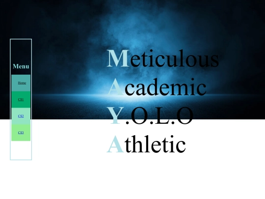 name screenshot