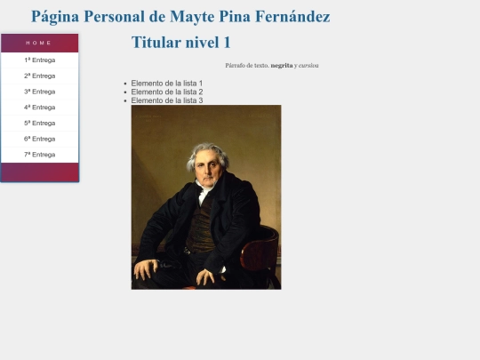 entrega1 screenshot
