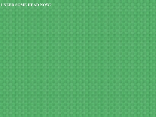 heypook screenshot