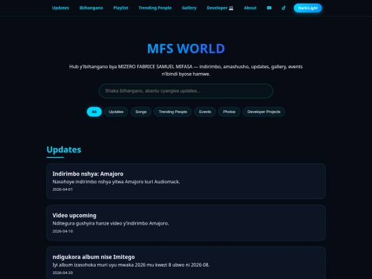 mifasagusuzumaimikoreremishya screenshot