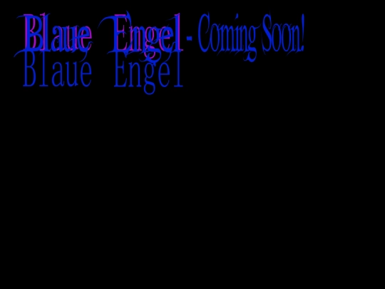 engel screenshot