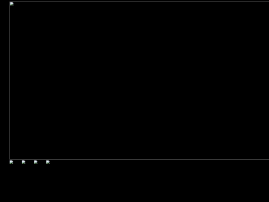 neon img screenshot