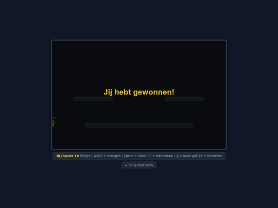 ai screenshot