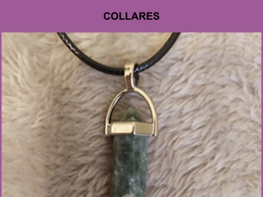 collares screenshot