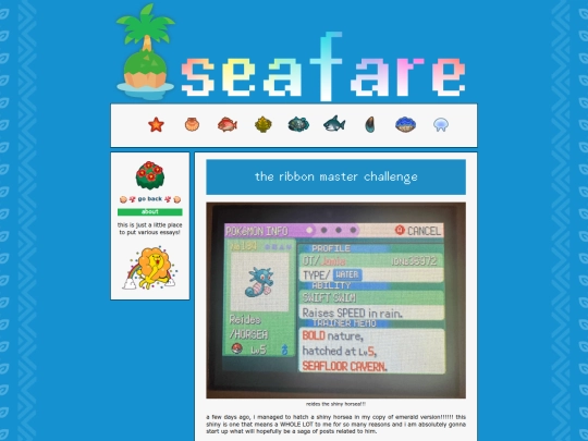blog/entries/post 02 screenshot
