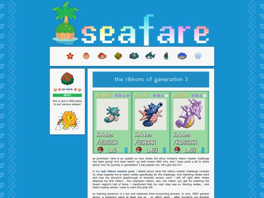 blog/entries/post 03 screenshot