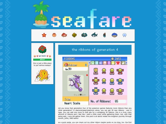 blog/entries/post 04 screenshot