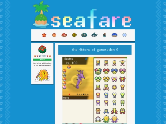 blog/entries/post 05 screenshot