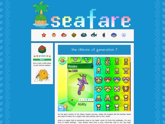blog/entries/post 06 screenshot