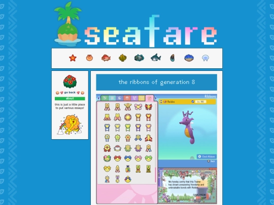 blog/entries/post 07 screenshot