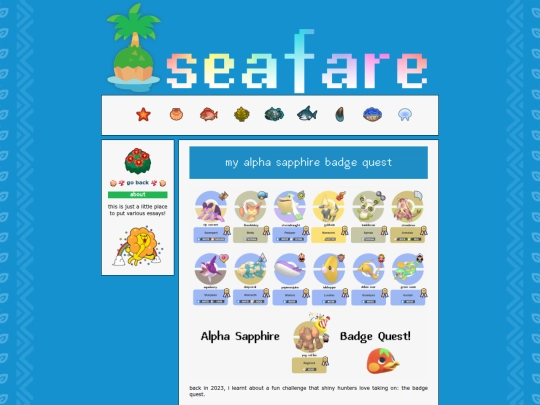 blog/entries/post 09 screenshot