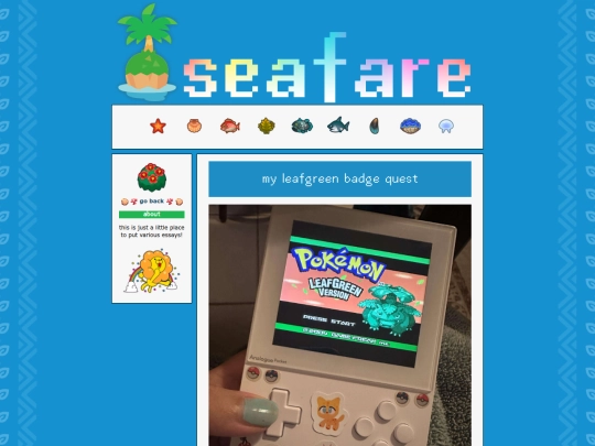 blog/entries/post 10 screenshot