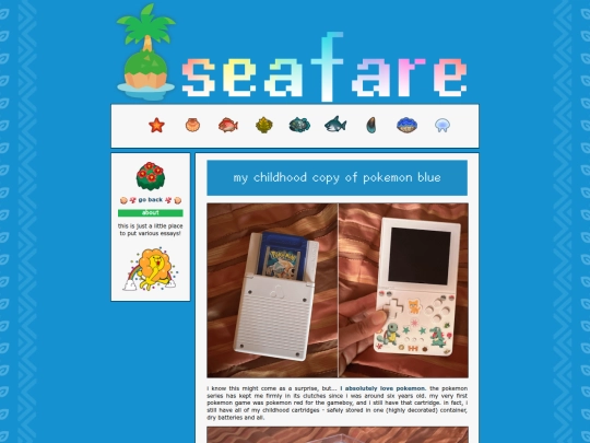 blog/entries/post 11 screenshot