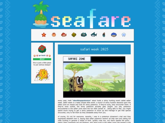 blog/entries/post 12 screenshot