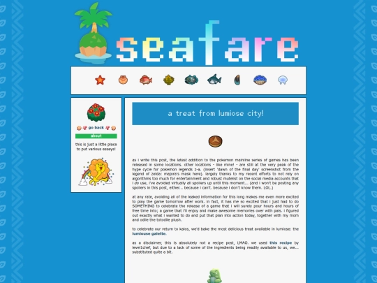 blog/entries/post 13 screenshot