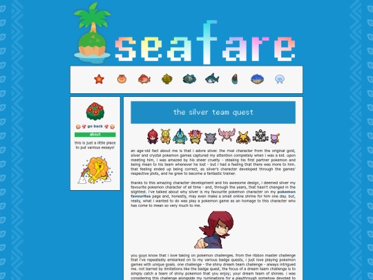 blog/entries/post 14 screenshot