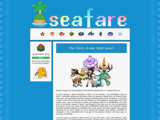 blog/entries/post 15 screenshot