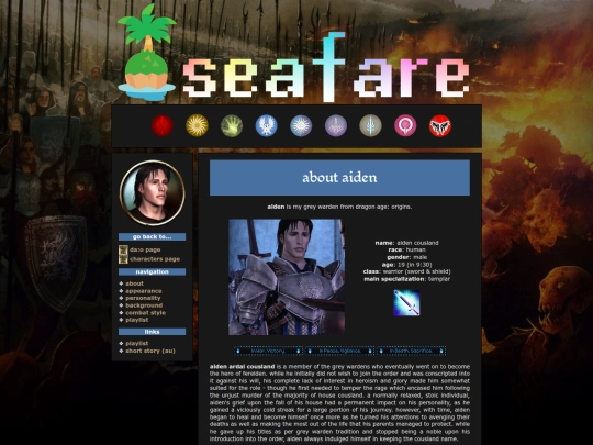 original characters/aiden screenshot