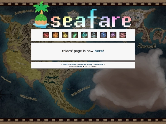 original characters/reides/aboutreides screenshot