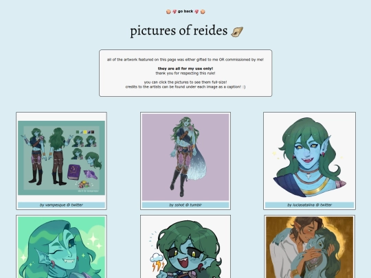 original characters/reides/reidesgallery screenshot