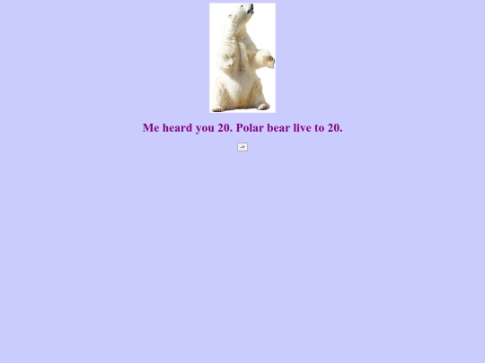 <3/birthday 20/bdaypage3 screenshot