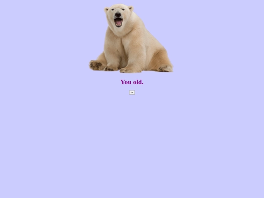<3/birthday 20/bdaypage4 screenshot