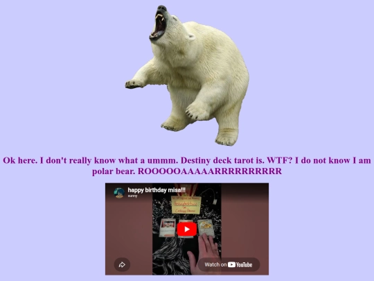 <3/birthday 20/bdaypage7 screenshot