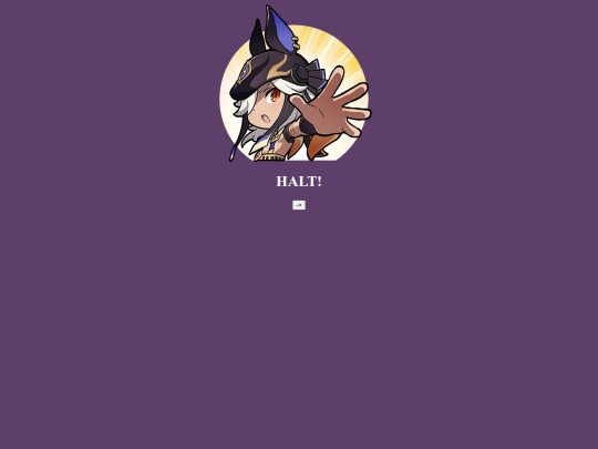 <3/birthday19 screenshot