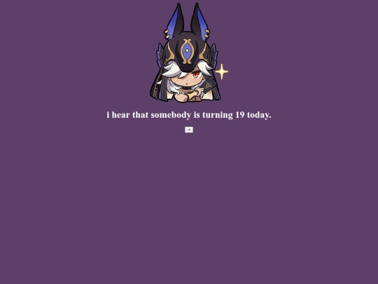 <3/page2 screenshot