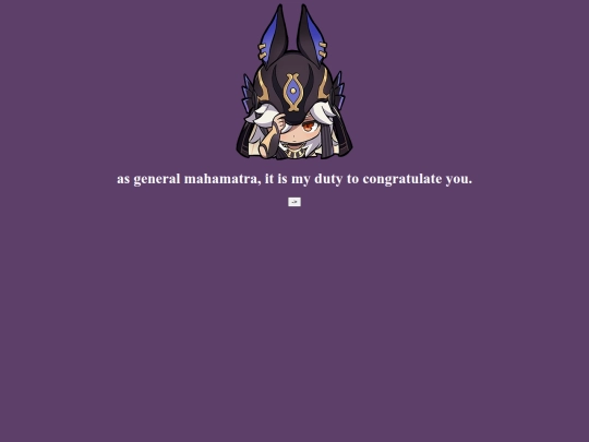<3/page3 screenshot